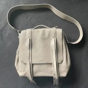 All Saints | Bags | Shop Closing Final Price All Saints  display picture 1